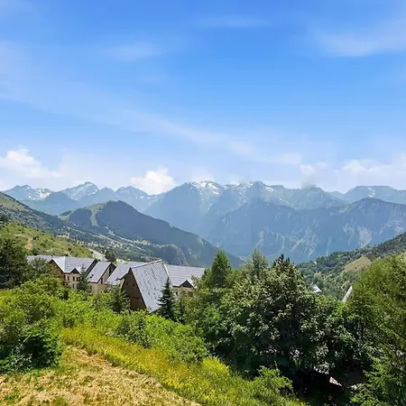 T3 Renove Avec Vue Panoramique Διαμέρισμα