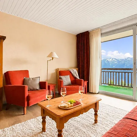 T3 Renove Avec Vue Panoramique Διαμέρισμα